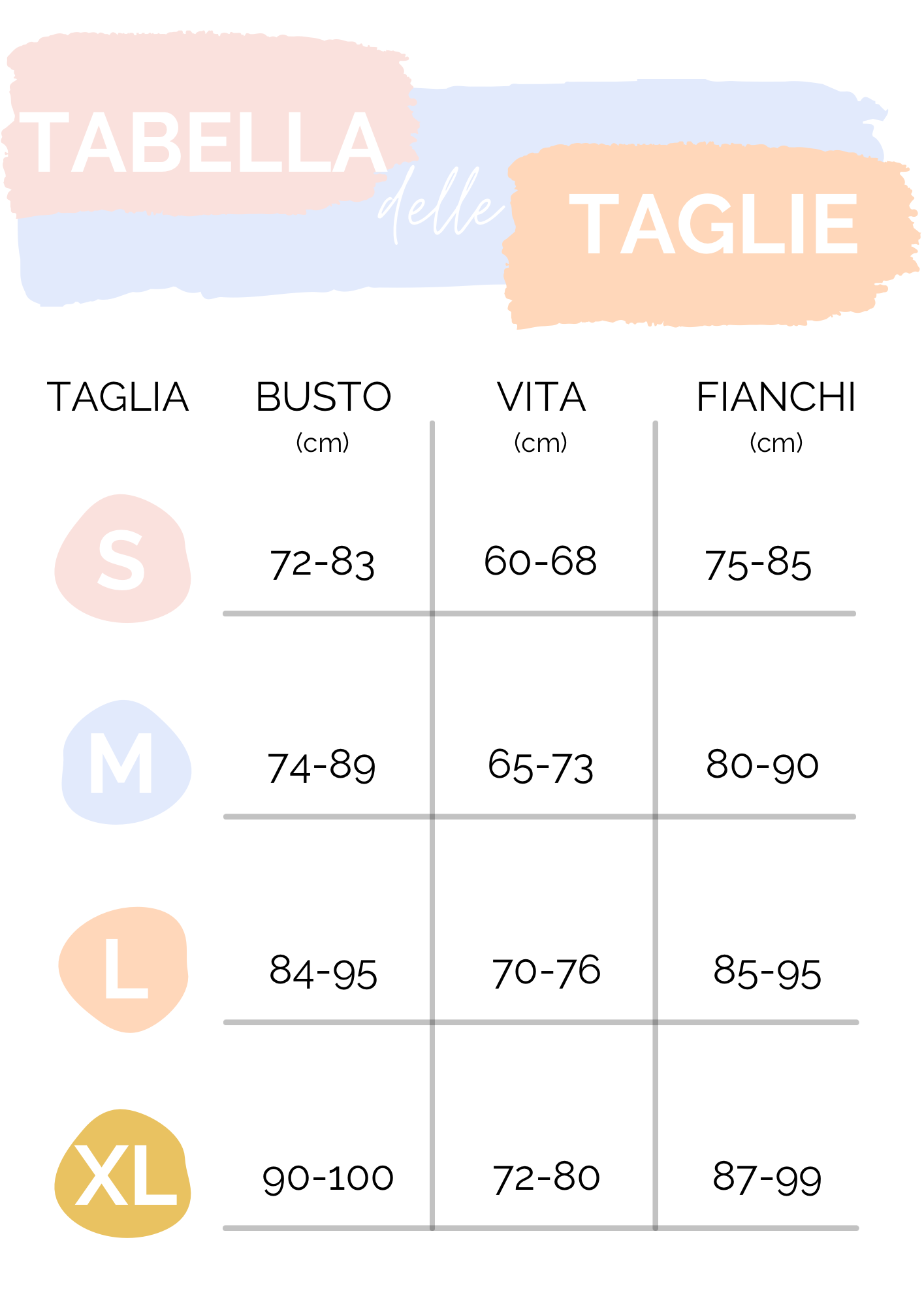 Morgana - Set Brassiere e Perizoma Bianco